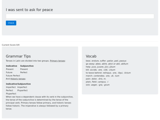 latin/nh_4 screenshot