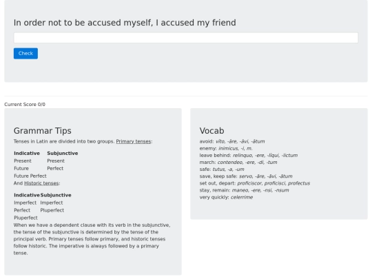 latin/nh_5 screenshot