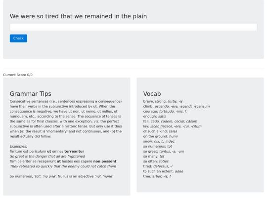 latin/nh_7 screenshot