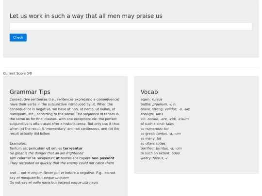latin/nh_8 screenshot
