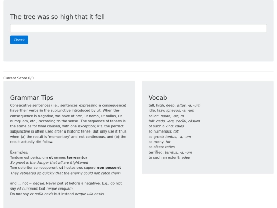 latin/nh_9 screenshot