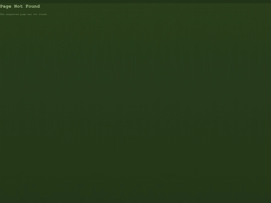 tumblr-window(1) screenshot
