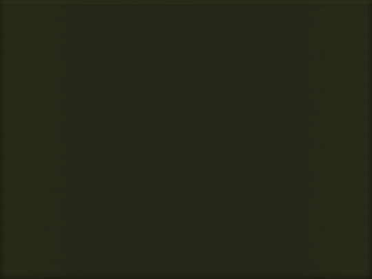 tumblr-window screenshot