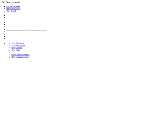 flipbooks/templates/default-book-view screenshot