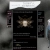 isidors-scrapbook.neocities.org avatar