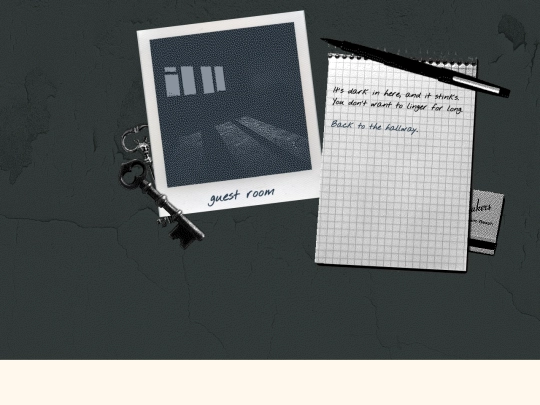 guest1 screenshot