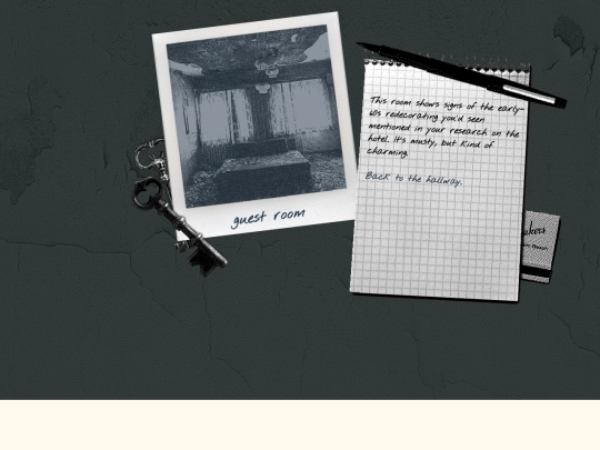guest2 screenshot