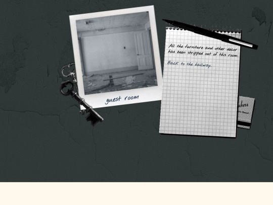 guest3 screenshot