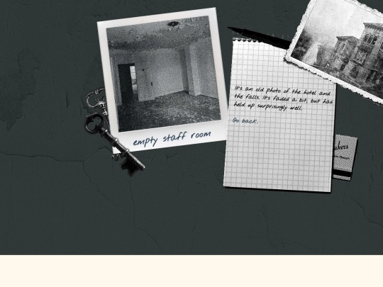 photo screenshot