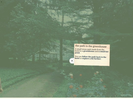 prime-garden screenshot