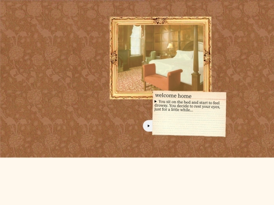 prime-suite2 screenshot
