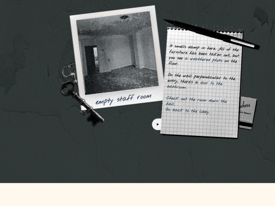 staffroom1 screenshot