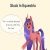 Stuck In Equestia avatar