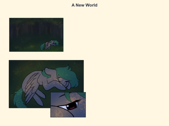 pages/page1 screenshot