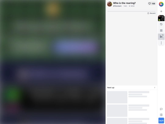 websim_redirects/redir-dt screenshot