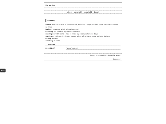 index2 screenshot