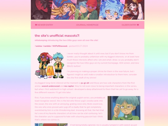 journal/shrimpintro screenshot