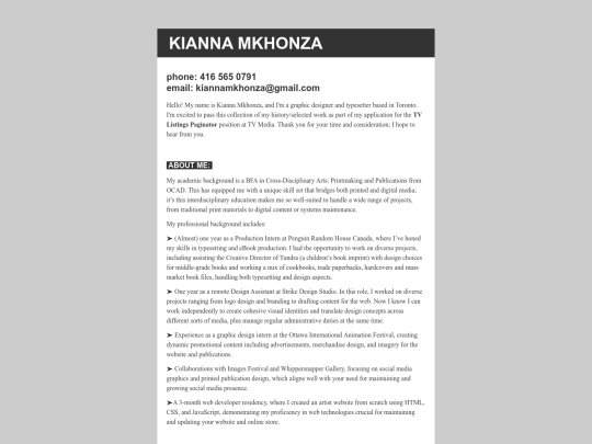 tvmedia_app screenshot