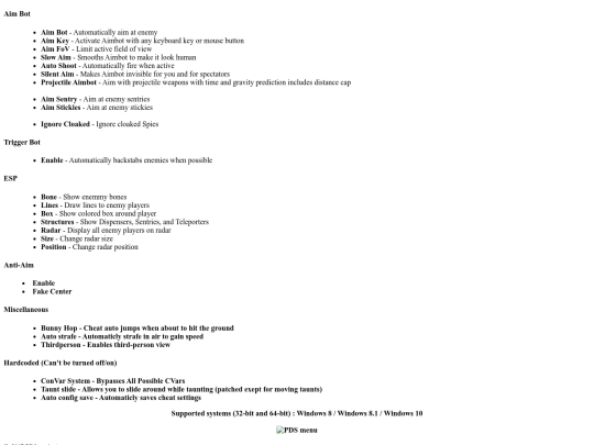 newfile screenshot
