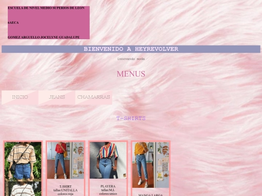 enlace1 screenshot