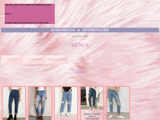 enlace2 screenshot
