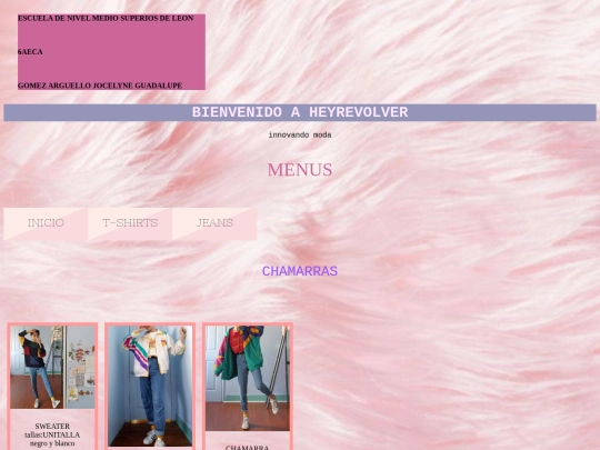 enlace3 screenshot