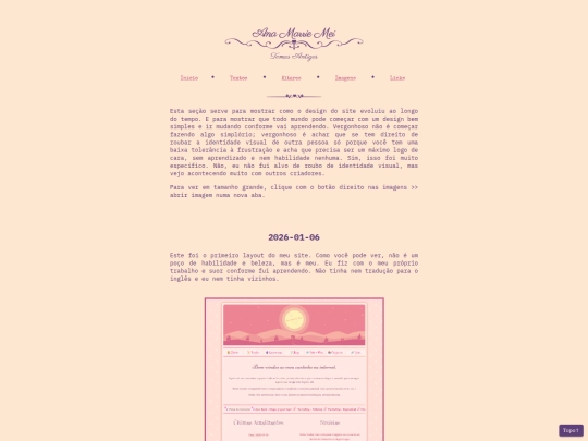 br-temas screenshot