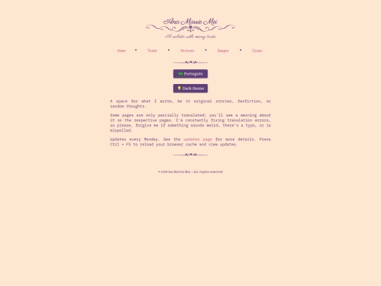 eng-index screenshot