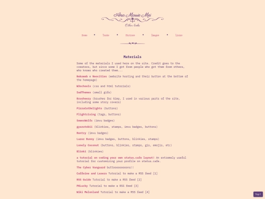eng-links screenshot