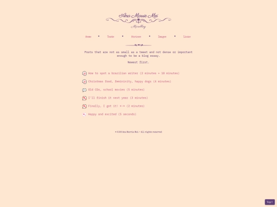 eng-microblog screenshot