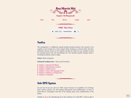 eng-vtm screenshot