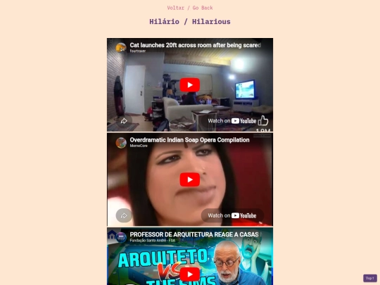 video screenshot