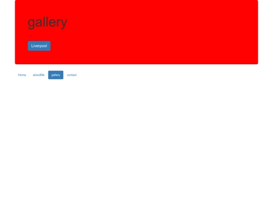 gallery screenshot