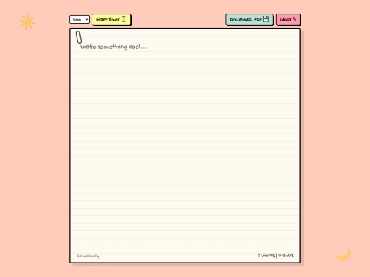 index2 screenshot
