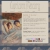 capricornmercury.neocities.org avatar