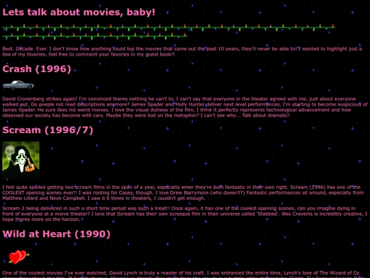 film.html/film screenshot