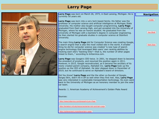 larry-page screenshot