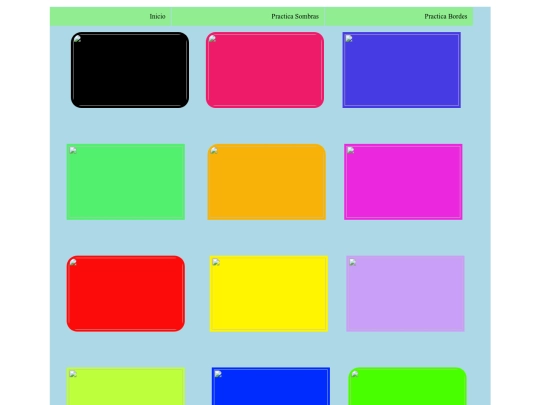 Practica/practica bordes screenshot