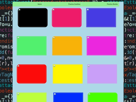 practica bordes screenshot
