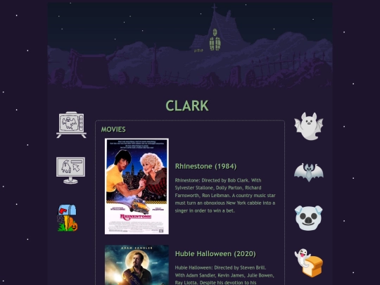 hogtober2022/clark screenshot