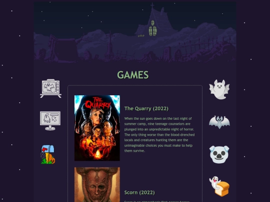 hogtober2022/game screenshot