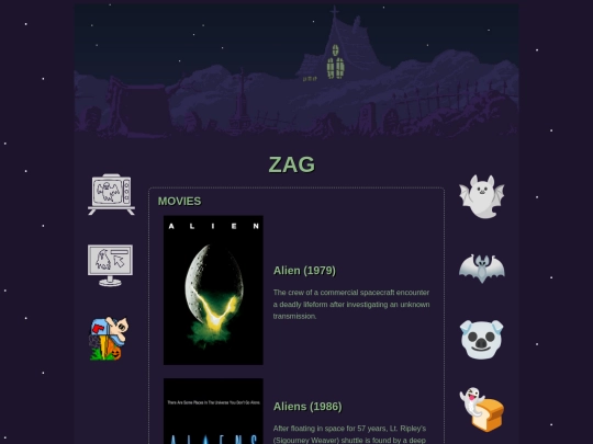 hogtober2022/zag screenshot