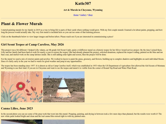 gallery screenshot