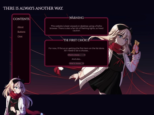 shrines/paper-lily/another-way screenshot