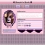 legallypumpkin.neocities.org avatar