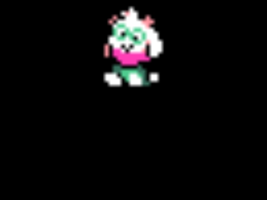 000 screenshot