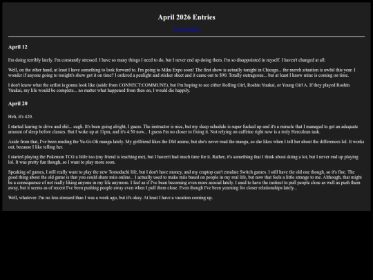 april2026 screenshot