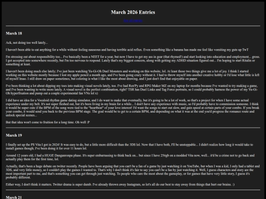 march2026 screenshot