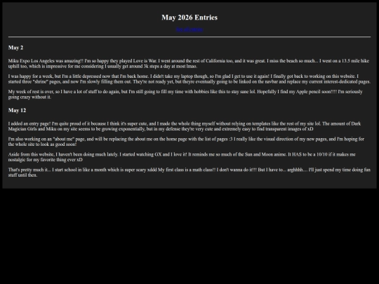 may2026 screenshot