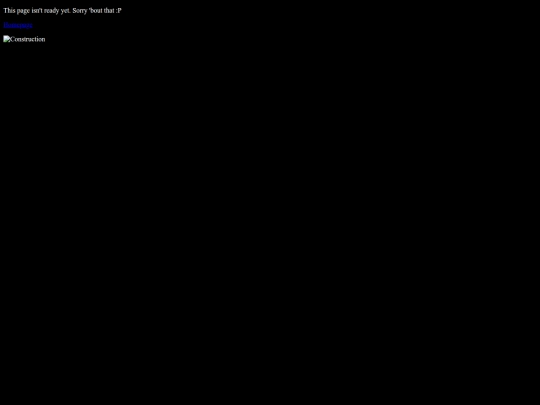 test folder/testing screenshot